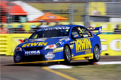 2011_alex_davison_r2 2011_alex_davison_r2